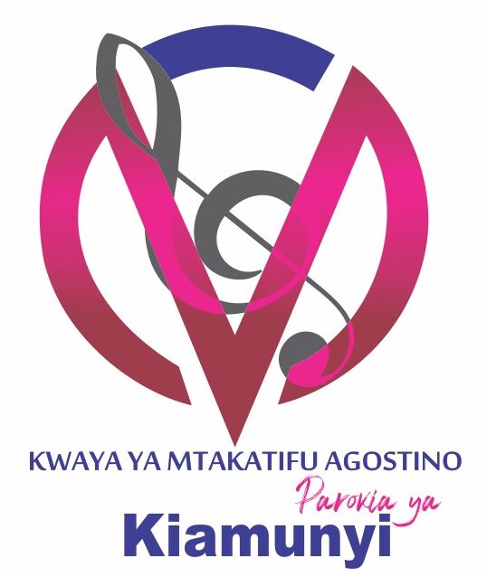 logo-kmakiamunyi